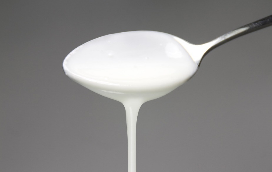 酸奶|糖尿病患者喜欢喝酸奶,每天饮用一杯,会有什么影响看专家理解