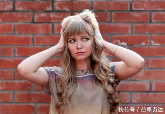 为何男生洗澡喜欢用香皂,而女生喜欢用沐浴露看完你就知道了