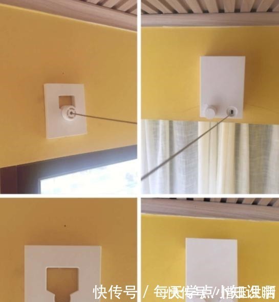 存放|这9样冷门的家居用品,线下很难找到,用后才知是神器!晒一晒!