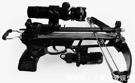 杀伤力#解读:中国史上十大冷兵器排行榜,重温古人奇思构想!