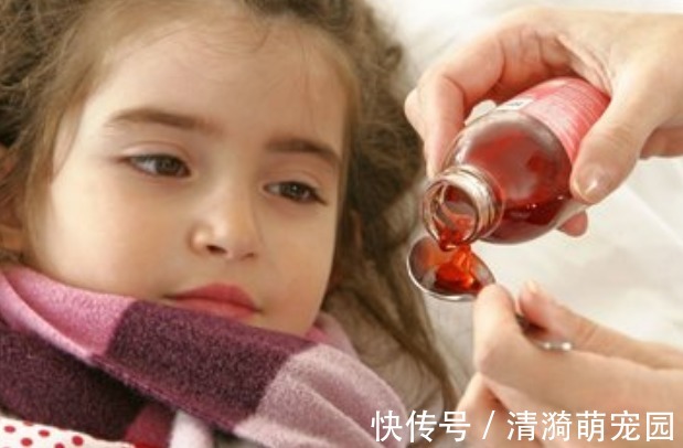 小孩子|儿科医生:睡前枕边还放3东西?难怪起床老咳嗽,孩子发育慢