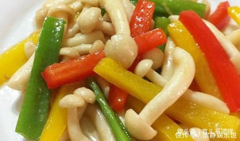 简单|大人孩子都爱吃的营养菜,5分钟就上桌,做法简单,新手一看就会