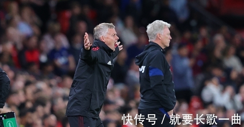 英联杯|英媒:曼联出局因索帅忽视C罗请求,他们本有希望夺取第一个冠军