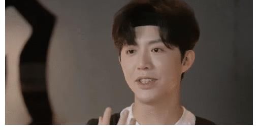 张淇|谢天华凭借一道家常菜封神，李云迪接地气，张淇白忙活了