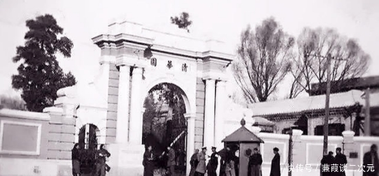 淞沪|八一三淞沪会战,已经开战,蒋老总为何仍向日本支付庚子赔款