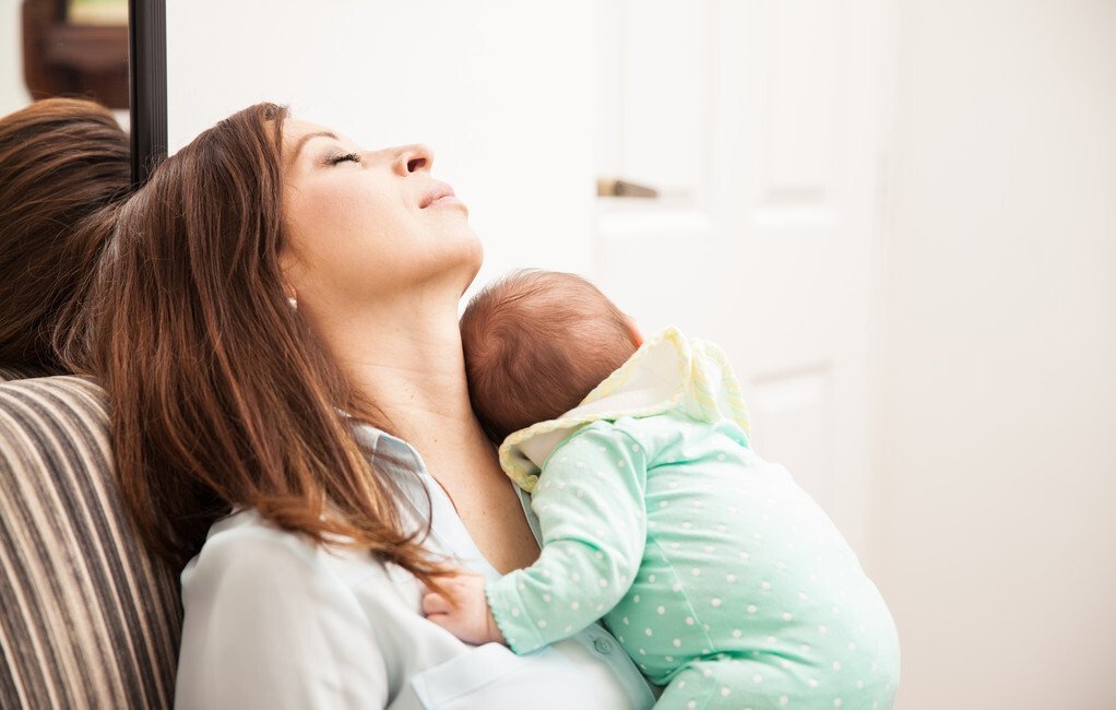 宝宝|宝宝何时需戒夜奶？最晚不超过这月，或对娃身高、颜值都有影响