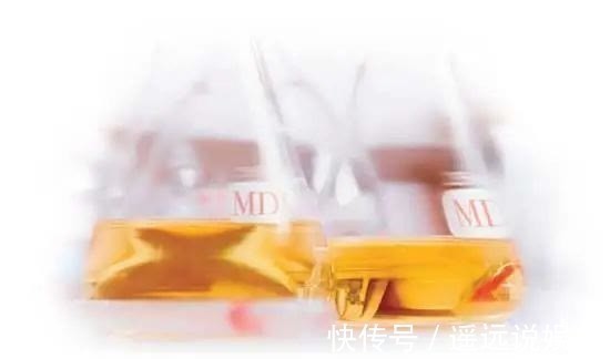 定制|该不该花好几万去定制家具?了解这些板材后,我心里终于有数了!