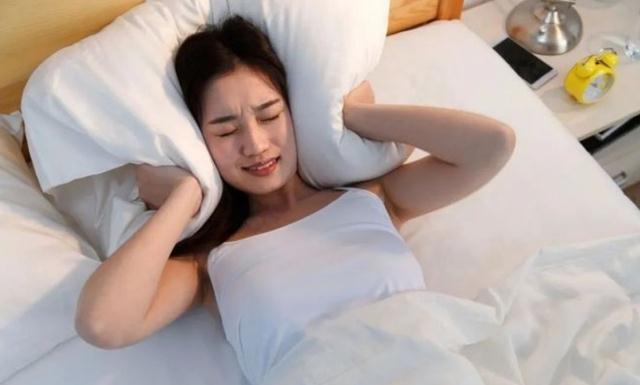 桑葚|睡不好是心火旺，入睡难是肝郁结，建议常吃这5物，或可有助睡眠