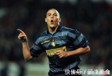 數(shù)據(jù)|拋開數(shù)據(jù)與榮譽 羅納爾多跟C羅之間 你認(rèn)為個人實力誰更強呢