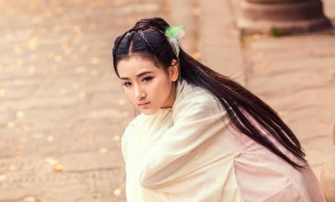 武三思|上官婉儿深得武则天宠爱,唐玄宗为何非杀她不可?只因这桩丑事!