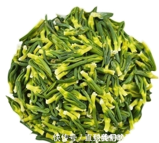 功效|晚上翻来覆去睡不着？不妨用此物泡水喝，告别失眠，安稳一整晚！