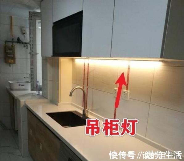 装出|入住后才醒悟,新房装修装出12个败笔,天天被媳妇骂拆掉重装!