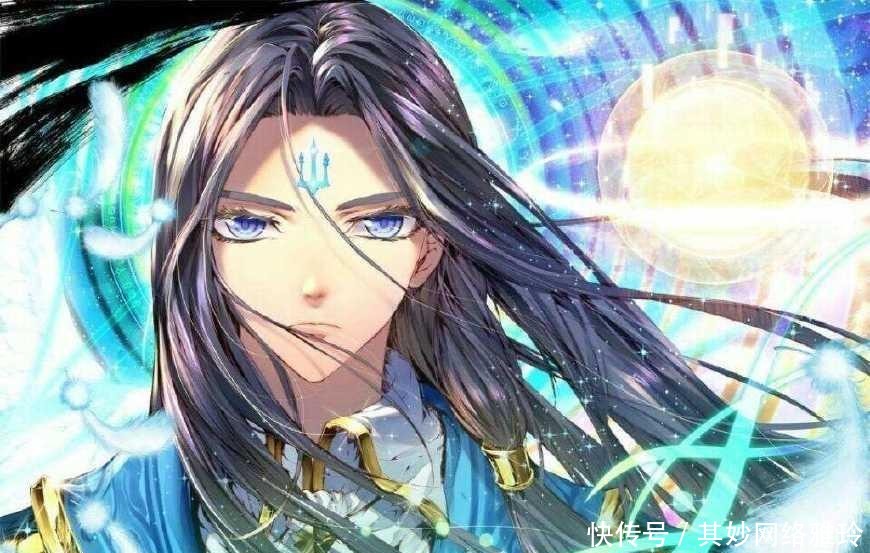 威力|无形之刃, 最为致命! 盘点斗罗大陆中唐三最厉害的四种暗器!