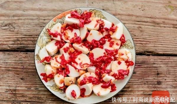  碱性|它是天然的碱性食物，比土豆软糯比韭菜便宜，养颜洁齿乌发