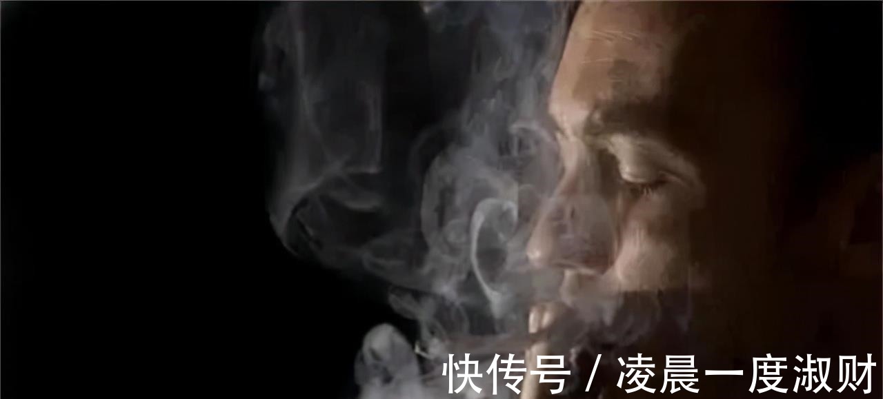 肾素|高血压疫苗即将上市,打一针就不需要吃降压药了听听医生怎么说