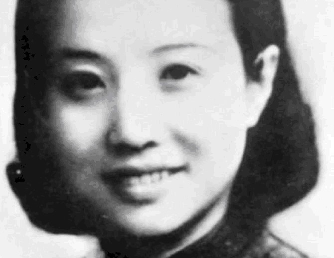 于立群|晚年收拾丈夫遗物,找到一封家书,她这才发现姐姐自杀和丈夫有关