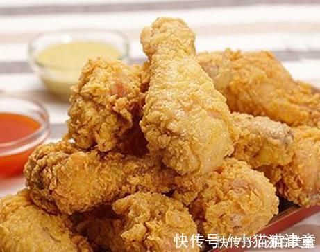 育儿|孩子每次吃的时候感觉好吃到起飞，满口留香，一口一口很过瘾