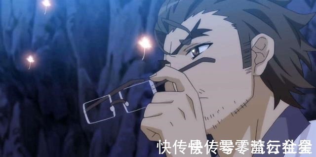 作者|狐妖小红娘傲来国三少能打几个白裘恩作者已经告诉我们答案