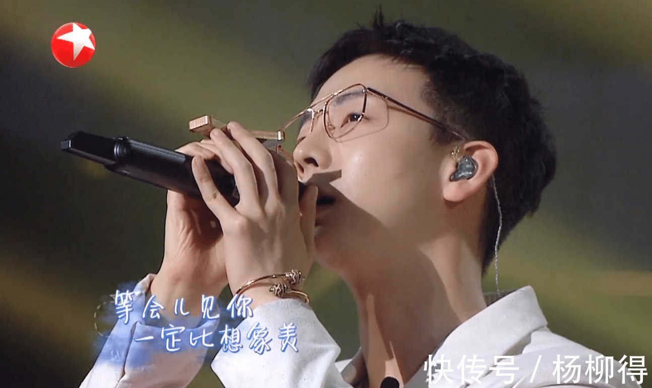 我們的歌A組王牌組合誕生,胡夏搭檔薛之謙,B組誰(shuí)能應(yīng)戰(zhàn)