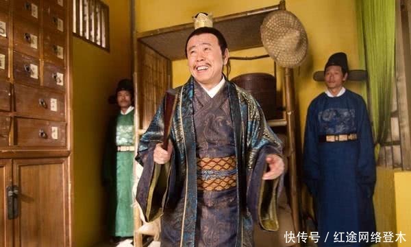 不尽|明朝贪官为啥杀之不尽？看看他们都贪了什么，你就理解他们的心了