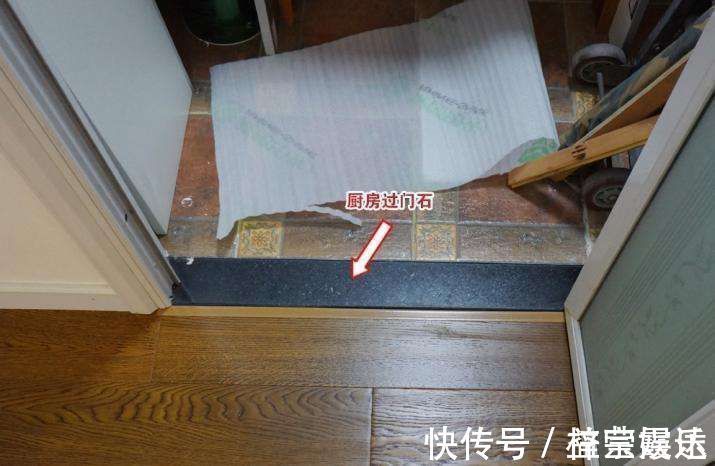 灰尘|40岁包工头酒后吐真言:这33条装修经验业主根本不懂,一坑一个准