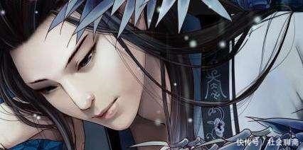 六本搞笑轻松向爽文推荐,让你爆笑不已