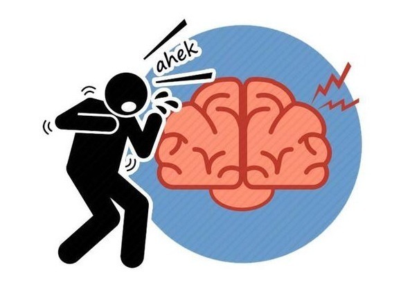 头晕|脑供血不足头晕，应如何护理？不妨多吃5种食物，有助血管健康