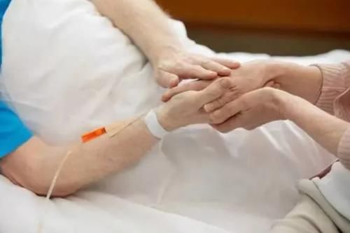 心脑血管|中国人死因排名公布，癌症只排第三，第一竟是......天热易中招！