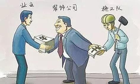 移门|新房入住3个月气得想哭！连夜整理17条装修错误，教训啊，别再犯