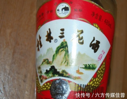  超市常见的5种“廉价酒”，都是纯粮食酒，口感极好，性价比超高