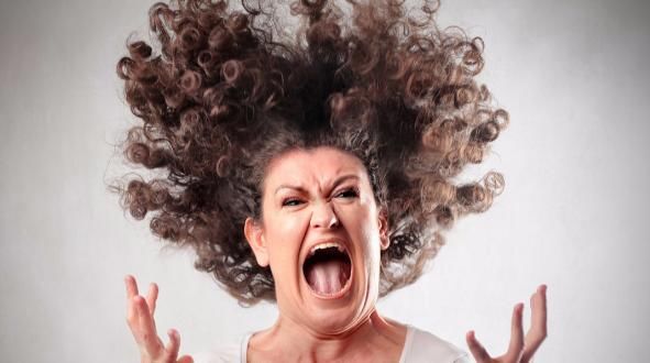 身体健康一定“长寿”吗？医生提醒：不一定，5句养生小技巧！