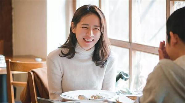 内分泌失调|女性“腋毛”太多会增加“备孕”难度别不信,有一定道理的