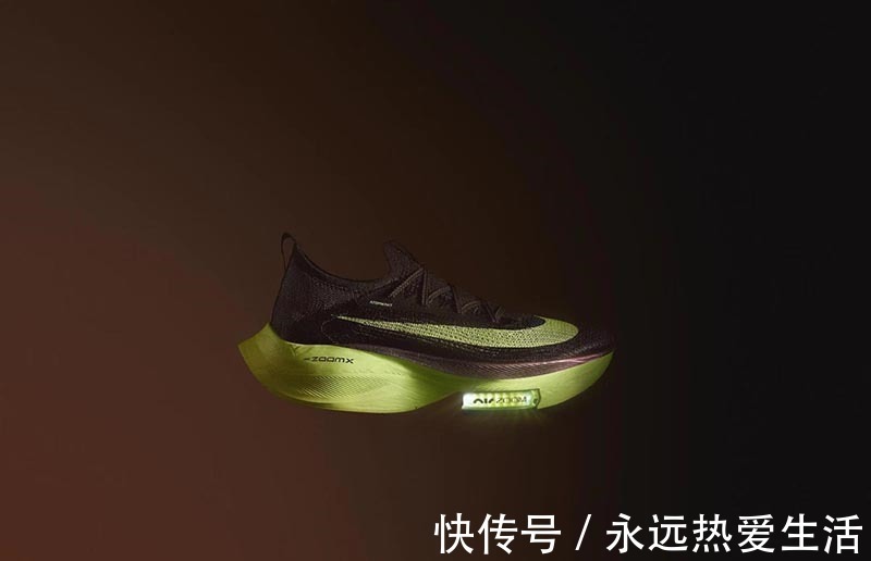 ori|除了小10万的AJ1,近期17位明星上脚别漏看!