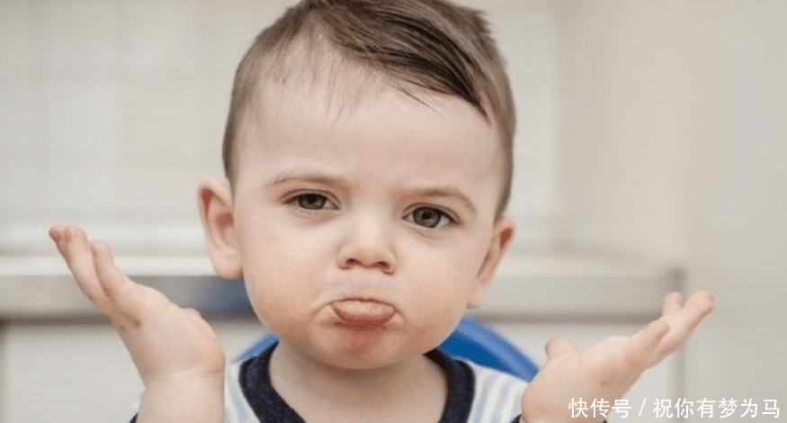 家长|想要改掉孩子的坏习惯,家长要先反思自己,改掉自己的坏习惯!