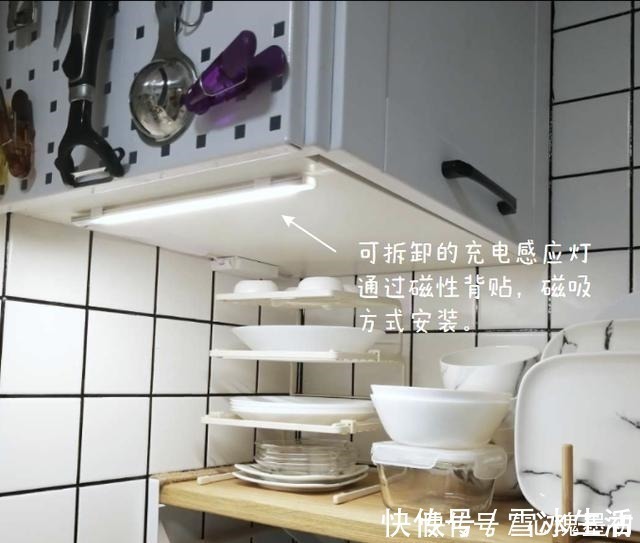 拉篮|这些家居用品不建议买贵的,多一分都是浪费,半年不到基本全扔了!