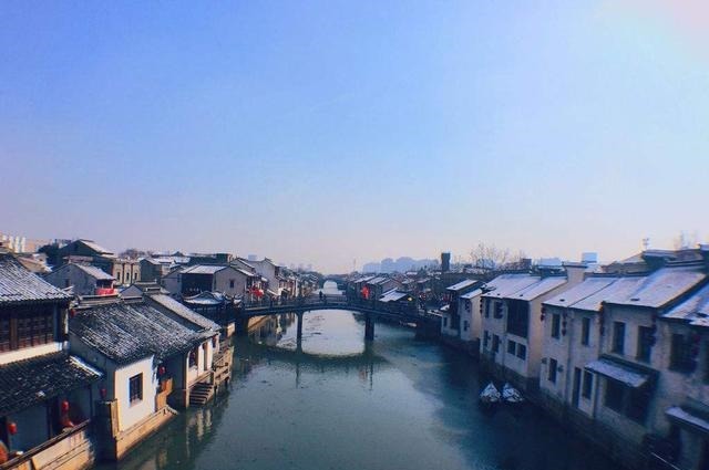 舅公|许倬云王力宏舅公、王小波恩师、李敖敌手,该如何评价他一生