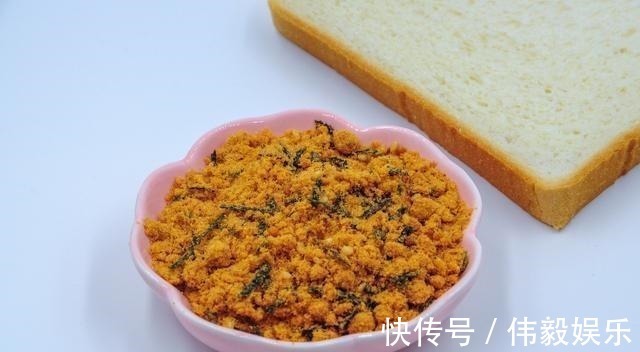 宝妈|3类肉不要给孩子吃,宝宝适合吃下面3种肉,宝妈来看看