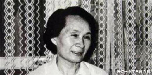 家中|末代皇帝溥仪的晚年生活家中有头“母老虎”,但也很幸福