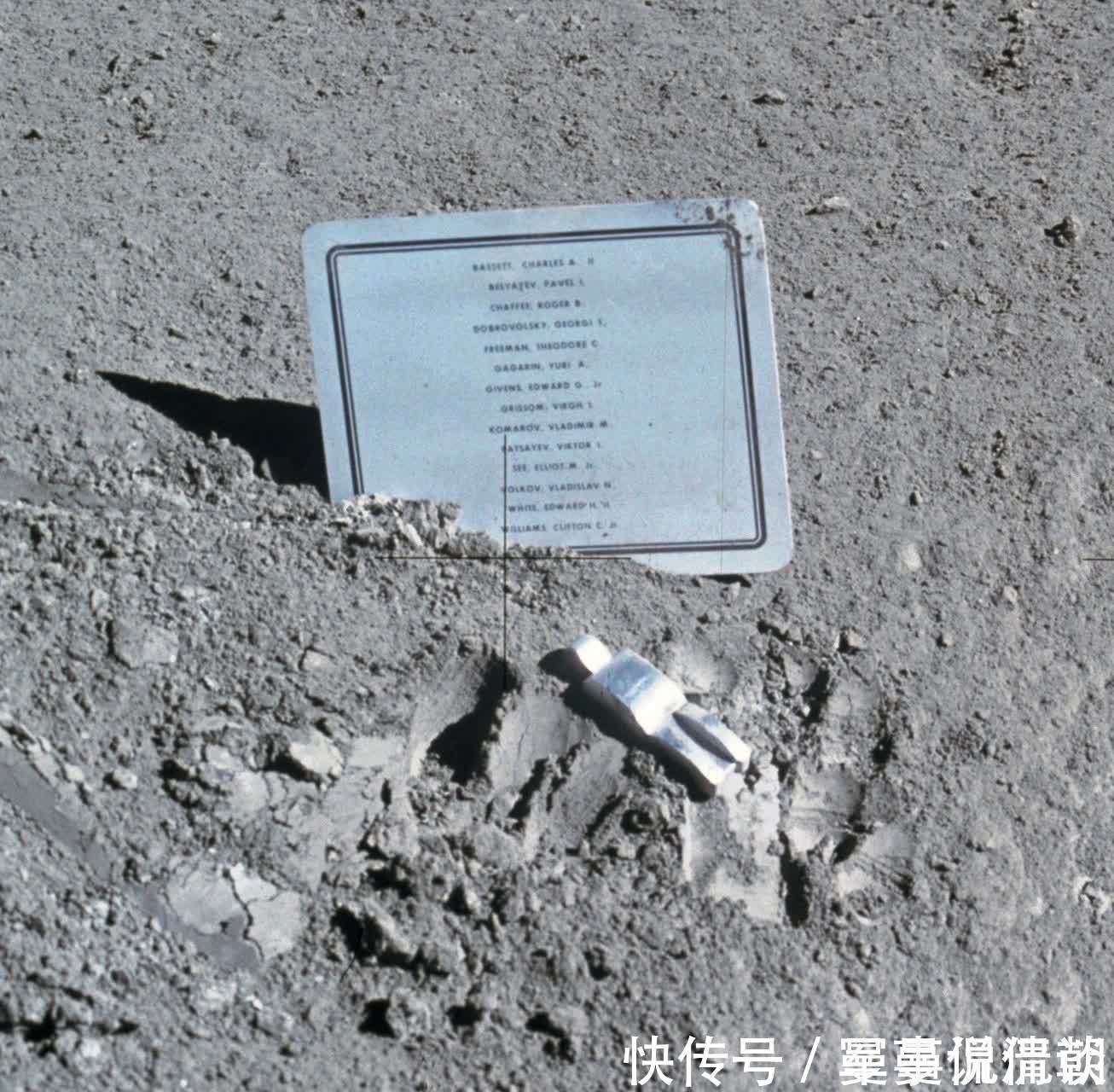 宇航员 最惨烈航天悲剧,高层压力下强行发射,返回舱崩裂只剩下几块骸骨