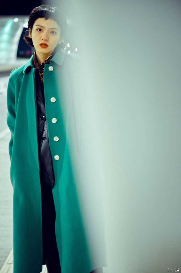 打破次元壁，设计师Mya与欧拉好猫的对话