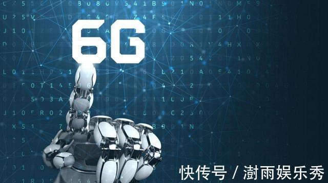 美国|华为输了?美国没料到我国还有“黑马”,王者归来成最大赢家!