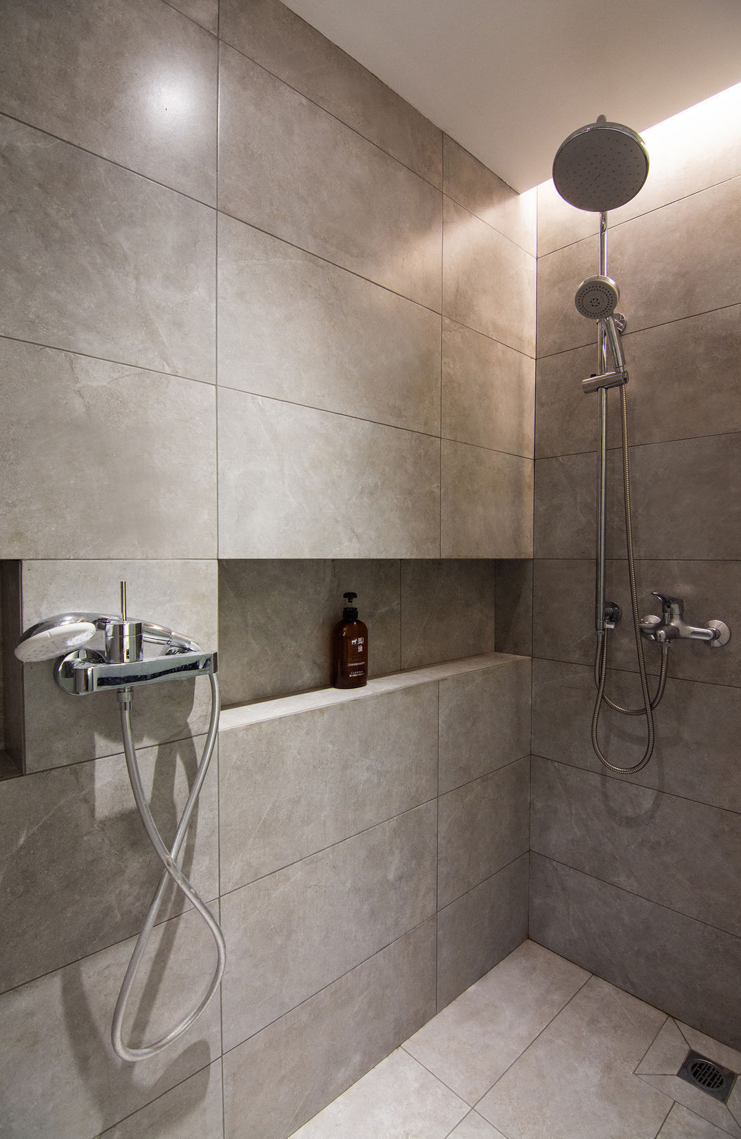 装修|她家改造实在太牛了，光玄关就让人服气，的确是小户型装修的样本