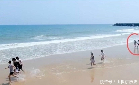 怦然心动 《怦然心动》朱非儿王正卓be,牙牙辉辉成功牵手,赵天昊最可怜