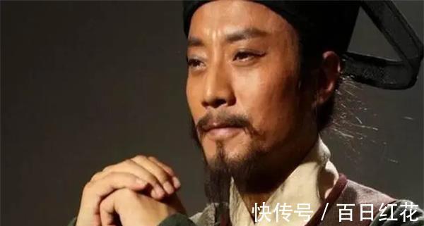 二龙山$宋江被赐毒酒后,武松意味深长地说了一句话,揭开了宋江的真面目