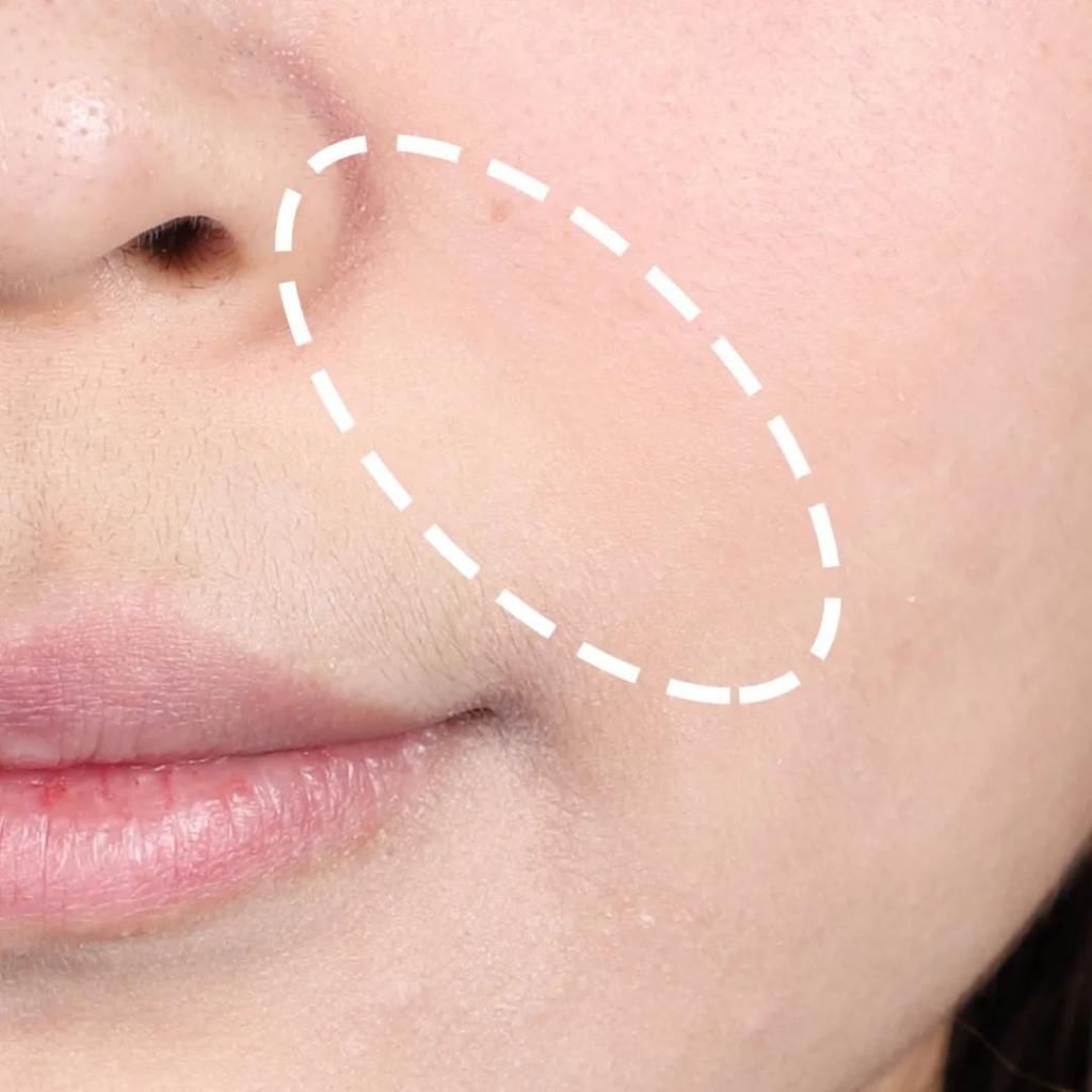 法宝|不会吧不会吧，还有人不知道这个女明星最爱的法宝