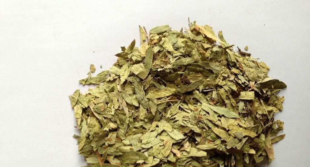 肠道|入秋便秘,泻药、开塞露统统扔掉,常用一方,让你排便轻松顺畅