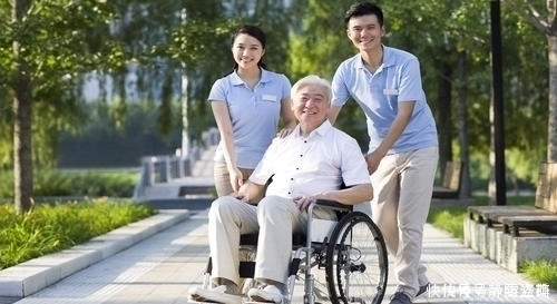 市中心|如果你的房子满足以下几个条件,那就要恭喜你,买到了好房子