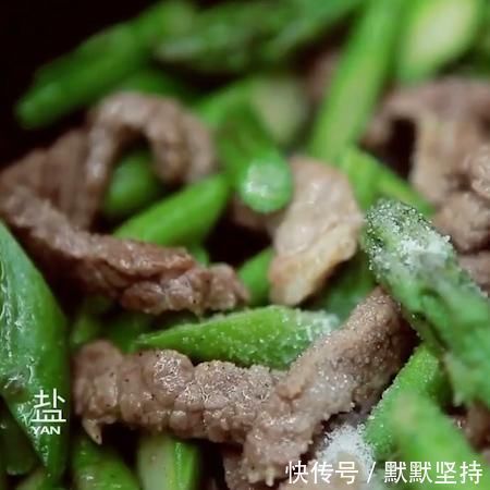 骨头|它是“蔬菜人参”,比肉还贵,补钙比骨头汤强,贵也要给孩子吃