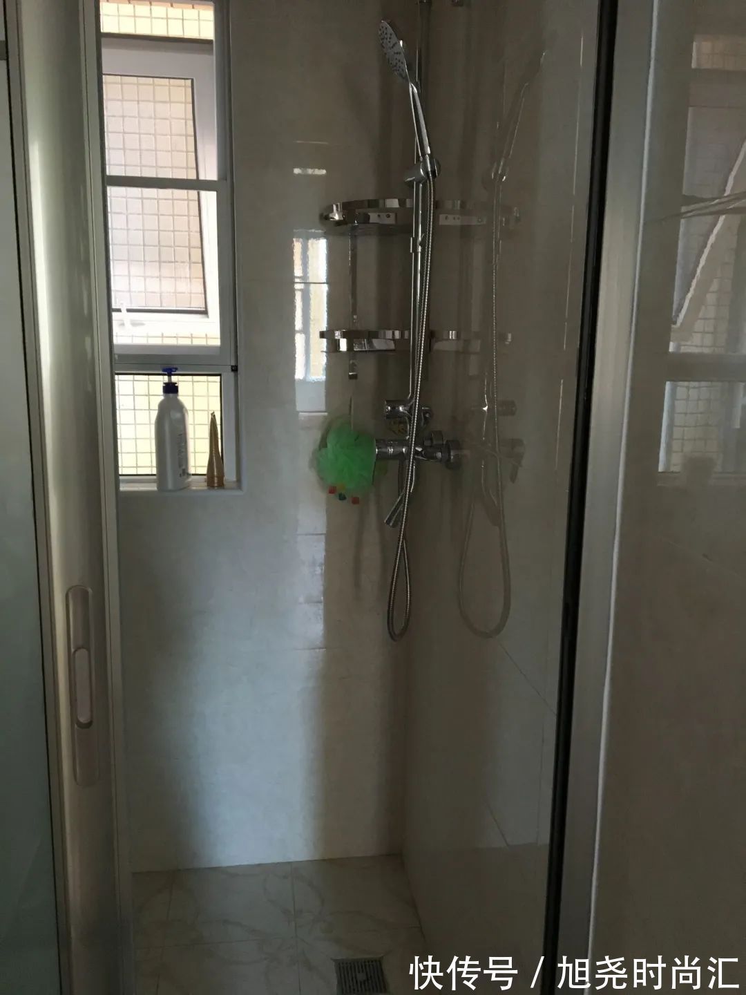 14万装修85平小三房，入住一月越住越舒心，晒给大家看看！