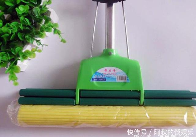 忠告|一位55岁在职家政阿姨，给家庭主妇的5个忠告：希望你认真听进去